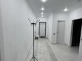 2-комнатная квартира · 75 м² · 4/5 этаж, мкр. Алтын орда, Халел досмухамедулы 53г за 180 000 ₸ в Актобе — фото 5