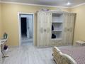 2-комнатная квартира · 75 м² · 4/5 этаж, мкр. Алтын орда, Халел досмухамедулы 53г за 180 000 ₸ в Актобе — фото 6
