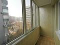 7-комнатная квартира, 277 м², 6/7 этаж, Зенкова за 192 млн 〒 в Алматы, Медеуский р-н — фото 47