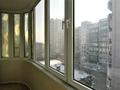 7-комнатная квартира, 277 м², 6/7 этаж, Зенкова за 192 млн 〒 в Алматы, Медеуский р-н — фото 48