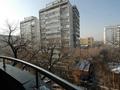 7-комнатная квартира, 277 м², 6/7 этаж, Зенкова за 192 млн 〒 в Алматы, Медеуский р-н — фото 42