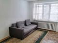 1-комнатная квартира · 37 м² · 3/5 этаж, мкр Юго-Восток, Мкр Юго-Восток, 28й микрорайон 2 за 120 000 ₸ в Караганде, Казыбек би р-н