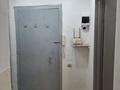 1-комнатная квартира · 37 м² · 3/5 этаж, мкр Юго-Восток, Мкр Юго-Восток, 28й микрорайон 2 за 120 000 ₸ в Караганде, Казыбек би р-н — фото 9