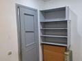 1-комнатная квартира · 37 м² · 3/5 этаж, мкр Юго-Восток, Мкр Юго-Восток, 28й микрорайон 2 за 120 000 ₸ в Караганде, Казыбек би р-н — фото 2