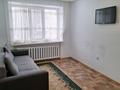 1-комнатная квартира · 37 м² · 3/5 этаж, мкр Юго-Восток, Мкр Юго-Восток, 28й микрорайон 2 за 120 000 ₸ в Караганде, Казыбек би р-н — фото 10