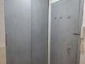 1-комнатная квартира · 37 м² · 3/5 этаж, мкр Юго-Восток, Мкр Юго-Восток, 28й микрорайон 2 за 120 000 ₸ в Караганде, Казыбек би р-н — фото 6