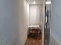 1-комнатная квартира · 37 м² · 3/5 этаж, мкр Юго-Восток, Мкр Юго-Восток, 28й микрорайон 2 за 120 000 ₸ в Караганде, Казыбек би р-н — фото 7