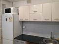 1-комнатная квартира · 37 м² · 3/5 этаж, мкр Юго-Восток, Мкр Юго-Восток, 28й микрорайон 2 за 120 000 ₸ в Караганде, Казыбек би р-н — фото 8