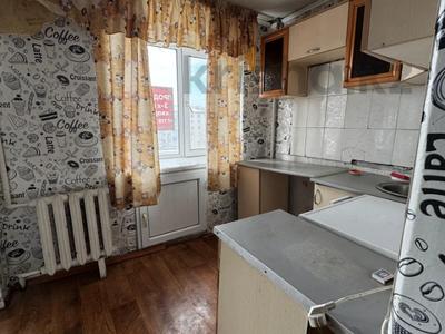 3-комнатная квартира · 61.8 м² · 4/5 этаж, Синицына 7 за 17 млн 〒 в Семее