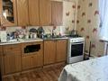Отдельный дом · 2 комнаты · 73.7 м² · 10 сот., мкр. Зачаганск пгт, Кулагер за 25 млн ₸ в Уральске — фото 10