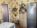 Отдельный дом · 2 комнаты · 73.7 м² · 10 сот., мкр. Зачаганск пгт, Кулагер за 25 млн ₸ в Уральске — фото 11