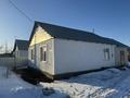 Отдельный дом · 2 комнаты · 73.7 м² · 10 сот., мкр. Зачаганск пгт, Кулагер за 25 млн ₸ в Уральске — фото 2
