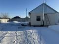Отдельный дом · 2 комнаты · 73.7 м² · 10 сот., мкр. Зачаганск пгт, Кулагер за 25 млн ₸ в Уральске — фото 4
