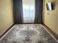 Отдельный дом · 2 комнаты · 73.7 м² · 10 сот., мкр. Зачаганск пгт, Кулагер за 25 млн ₸ в Уральске — фото 6