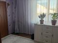 Отдельный дом · 2 комнаты · 73.7 м² · 10 сот., мкр. Зачаганск пгт, Кулагер за 25 млн ₸ в Уральске — фото 7