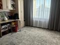 Отдельный дом · 2 комнаты · 73.7 м² · 10 сот., мкр. Зачаганск пгт, Кулагер за 25 млн ₸ в Уральске — фото 8