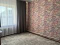 Отдельный дом · 2 комнаты · 73.7 м² · 10 сот., мкр. Зачаганск пгт, Кулагер за 25 млн ₸ в Уральске — фото 9