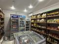 Магазины и бутики · 68.8 м² за 45.9 млн ₸ в Семее — фото 11