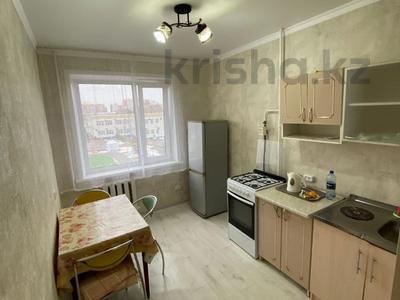 2-комнатная квартира · 53 м² · 3/5 этаж, васильковский 2 за 17.1 млн ₸ в Кокшетау