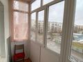 2-комнатная квартира · 53 м² · 3/5 этаж, васильковский 2 за 17.1 млн ₸ в Кокшетау — фото 10