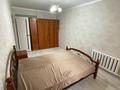 2-комнатная квартира · 53 м² · 3/5 этаж, васильковский 2 за 17.1 млн ₸ в Кокшетау — фото 4