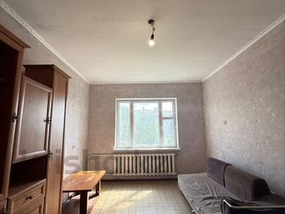 2-комнатная квартира · 54 м² · 5/5 этаж, пер достоевского за 13 млн ₸ в Таразе