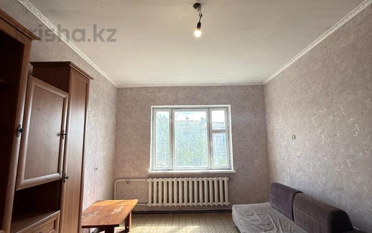 2-комнатная квартира · 54 м² · 5/5 этаж, пер достоевского за 13 млн ₸ в Таразе — фото 2