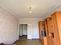2-комнатная квартира · 54 м² · 5/5 этаж, пер достоевского за 13 млн ₸ в Таразе — фото 2