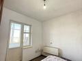 2-комнатная квартира · 54 м² · 5/5 этаж, пер достоевского за 13 млн ₸ в Таразе — фото 3
