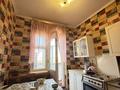 2-комнатная квартира · 54 м² · 5/5 этаж, пер достоевского за 13 млн ₸ в Таразе — фото 5