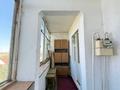2-комнатная квартира · 54 м² · 5/5 этаж, пер достоевского за 13 млн ₸ в Таразе — фото 9