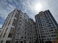 2-комнатная квартира, 65.78 м², 4/9 этаж, Улы Дала 27 за 29.5 млн 〒 в Астане, Есильский р-н — фото 17