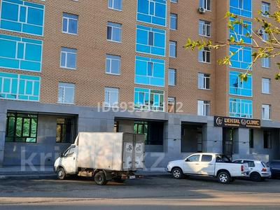 2-комнатная квартира, 63 м², 2/10 этаж, Аульбекова 33 — кенесары за 30 млн 〒 в Кокшетау