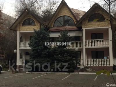 Офисы · 12 м² за 110 000 ₸ в Алматы, Алмалинский р-н