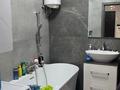 3-бөлмелі пәтер · 110 м² · 3/9 қабат, 10 мкр 25, бағасы: 49 млн ₸ в Аксае — фото 9