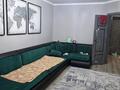 3-бөлмелі пәтер · 110 м² · 3/9 қабат, 10 мкр 25, бағасы: 49 млн ₸ в Аксае — фото 2