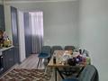 3-бөлмелі пәтер · 110 м² · 3/9 қабат, 10 мкр 25, бағасы: 49 млн ₸ в Аксае — фото 3