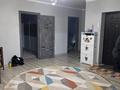 3-бөлмелі пәтер · 110 м² · 3/9 қабат, 10 мкр 25, бағасы: 49 млн ₸ в Аксае — фото 4
