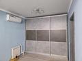 3-бөлмелі пәтер · 110 м² · 3/9 қабат, 10 мкр 25, бағасы: 49 млн ₸ в Аксае — фото 6