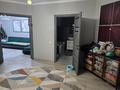 3-бөлмелі пәтер · 110 м² · 3/9 қабат, 10 мкр 25, бағасы: 49 млн ₸ в Аксае — фото 7