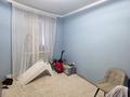 3-бөлмелі пәтер · 110 м² · 3/9 қабат, 10 мкр 25, бағасы: 49 млн ₸ в Аксае — фото 8
