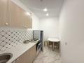 2-комнатная квартира · 47 м² · 9/12 этаж, Кабанбай батыра 59 за 230 000 ₸ в Астане, Нура р-н — фото 4