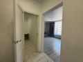 2-комнатная квартира · 47 м² · 9/12 этаж, Кабанбай батыра 59 за 230 000 ₸ в Астане, Нура р-н — фото 10