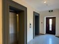 2-комнатная квартира · 47 м² · 9/12 этаж, Кабанбай батыра 59 за 230 000 ₸ в Астане, Нура р-н — фото 11