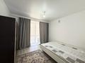 2-комнатная квартира · 47 м² · 9/12 этаж, Кабанбай батыра 59 за 230 000 ₸ в Астане, Нура р-н — фото 2