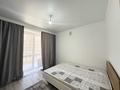 2-комнатная квартира · 47 м² · 9/12 этаж, Кабанбай батыра 59 за 230 000 ₸ в Астане, Нура р-н — фото 3