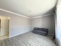 2-комнатная квартира · 47 м² · 9/12 этаж, Кабанбай батыра 59 за 230 000 ₸ в Астане, Нура р-н — фото 6