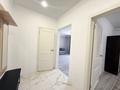 2-комнатная квартира · 47 м² · 9/12 этаж, Кабанбай батыра 59 за 230 000 ₸ в Астане, Нура р-н — фото 8