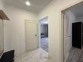 2-комнатная квартира · 47 м² · 9/12 этаж, Кабанбай батыра 59 за 230 000 ₸ в Астане, Нура р-н — фото 9
