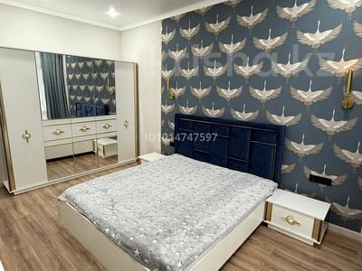 2-бөлмелі пәтер · 67 м² · 12/12 қабат, Торекулова 95, бағасы: 62 млн ₸ в Алматы, Алмалинский р-н